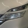 nissan serena 2016 quick_quick_C27_C27-001407 image 12
