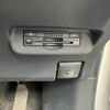 toyota prius 2014 -TOYOTA--Prius DAA-ZVW30--ZVW30-1850496---TOYOTA--Prius DAA-ZVW30--ZVW30-1850496- image 13