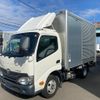 toyota dyna-truck 2017 GOO_NET_EXCHANGE_0802180A30241225W001 image 1