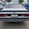 bmw 6-series 1986 -BMW--BMW 6 Series 635-WBAEC890600735774---BMW--BMW 6 Series 635-WBAEC890600735774- image 15