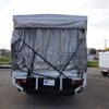 mitsubishi-fuso canter 2016 -MITSUBISHI--Canter TKG-FEB80--FEB80-542024---MITSUBISHI--Canter TKG-FEB80--FEB80-542024- image 42