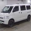 toyota townace-van 2015 quick_quick_DBF-S412M_S412M-0015885 image 5