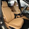 jeep grand-cherokee 2025 quick_quick_7BA-WL36LA_1C4RJKNG1P8908314 image 11