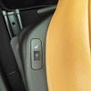 alfa-romeo 159 2007 -ALFA ROMEO--Alfa Romeo 159 GH-93922--ZAR93900007077016---ALFA ROMEO--Alfa Romeo 159 GH-93922--ZAR93900007077016- image 11