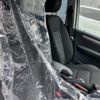 mercedes-benz b-class 2011 -MERCEDES-BENZ--Benz B Class CBA-245232--WDD2452322J689620---MERCEDES-BENZ--Benz B Class CBA-245232--WDD2452322J689620- image 11