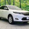 toyota harrier 2015 -TOYOTA--Harrier DBA-ZSU60W--ZSU60-0049149---TOYOTA--Harrier DBA-ZSU60W--ZSU60-0049149- image 17