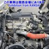 mitsubishi-fuso canter 2020 -MITSUBISHI--Canter FBA30-580953---MITSUBISHI--Canter FBA30-580953- image 10