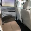 mitsubishi ek-wagon 2018 CFJ1540310 image 13