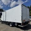 hino ranger 2016 CFJ1730166 image 5