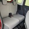 suzuki wagon-r 2022 CFJ1785366 image 6
