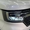 honda n-box 2018 -HONDA--N BOX DBA-JF3--JF3-2024392---HONDA--N BOX DBA-JF3--JF3-2024392- image 13