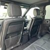 rover discovery 2017 -ROVER--Discovery LDA-LR3KA--SALRA2AK0HA009652---ROVER--Discovery LDA-LR3KA--SALRA2AK0HA009652- image 24