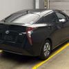 toyota prius 2016 CFJ1356812 image 2