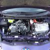 toyota aqua 2018 -TOYOTA--AQUA DAA-NHP10--NHP10-6707817---TOYOTA--AQUA DAA-NHP10--NHP10-6707817- image 19