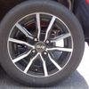 mazda flair 2017 -MAZDA--Flair DAA-MJ55S--MJ55S-105795---MAZDA--Flair DAA-MJ55S--MJ55S-105795- image 27