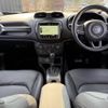 jeep renegade 2021 -CHRYSLER--Jeep Renegade 3BA-BV13PM--1C4NJCD1XMPM99359---CHRYSLER--Jeep Renegade 3BA-BV13PM--1C4NJCD1XMPM99359- image 2