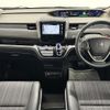 honda freed 2017 -HONDA--Freed DAA-GB7--GB7-1058166---HONDA--Freed DAA-GB7--GB7-1058166- image 18