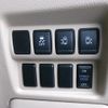 nissan elgrand 2018 CFJ1771449 image 20