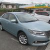 toyota premio 2017 -TOYOTA--Premio DBA-NZT260--NZT260-3192828---TOYOTA--Premio DBA-NZT260--NZT260-3192828- image 1