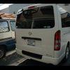 toyota hiace-van 2019 -TOYOTA--Hiace Van GDH206V--1026756---TOYOTA--Hiace Van GDH206V--1026756- image 27