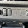 daihatsu hijet-truck 2019 CFJ1703969 image 20