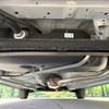 suzuki wagon-r 2023 -SUZUKI--Wagon R Smile 5AA-MX91S--MX91S-211650---SUZUKI--Wagon R Smile 5AA-MX91S--MX91S-211650- image 19