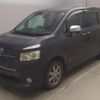 toyota voxy 2008 -TOYOTA--Voxy ZRR75W-0029833---TOYOTA--Voxy ZRR75W-0029833- image 1
