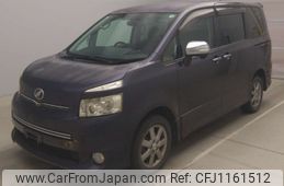 toyota voxy 2008 -TOYOTA--Voxy ZRR75W-0029833---TOYOTA--Voxy ZRR75W-0029833-