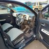 suzuki alto 2016 -SUZUKI--Alto DBA-HA36S--HA36S-281167---SUZUKI--Alto DBA-HA36S--HA36S-281167- image 7