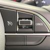 suzuki jimny 2025 CFJ1574642 image 5