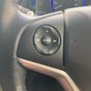 honda shuttle 2015 CFJ1668535 image 18