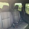 toyota voxy 2018 quick_quick_DAA-ZWR80W_ZWR80-0332893 image 15