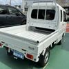 suzuki carry-truck 2022 GOO_JP_700060017330240613013 image 10