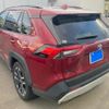 toyota rav4 2019 -TOYOTA--RAV4 6BA-MXAA54--MXAA54-2002470---TOYOTA--RAV4 6BA-MXAA54--MXAA54-2002470- image 4