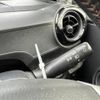 toyota aqua 2015 -TOYOTA--AQUA DAA-NHP10--NHP10-6474222---TOYOTA--AQUA DAA-NHP10--NHP10-6474222- image 20