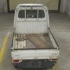 subaru sambar-truck 1996 CFJ1815359 image 7