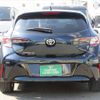 toyota corolla-sport 2019 -TOYOTA--Corolla Sport 3BA-NRE210H--NRE210-1008232---TOYOTA--Corolla Sport 3BA-NRE210H--NRE210-1008232- image 6