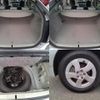 toyota prius 2011 -TOYOTA--Prius DAA-ZVW30--ZVW30-5323209---TOYOTA--Prius DAA-ZVW30--ZVW30-5323209- image 8