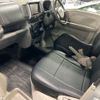 nissan clipper-van 2017 -NISSAN--Clipper Van HBD-DR17V--DR17V-150910---NISSAN--Clipper Van HBD-DR17V--DR17V-150910- image 6