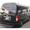 toyota hiace-van 2019 GOO_JP_700100180330250213002 image 2