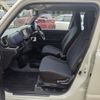 mazda carol 2022 -MAZDA--Carol 5AA-HB97S--HB97S-100782---MAZDA--Carol 5AA-HB97S--HB97S-100782- image 18