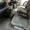 toyota roomy 2021 -TOYOTA 【神戸 504ﾎ6600】--Roomy 4BA-M900A--M900A-0592591---TOYOTA 【神戸 504ﾎ6600】--Roomy 4BA-M900A--M900A-0592591- image 17