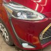 toyota sienta 2019 -TOYOTA--Sienta 6AA-NHP170G--NHP170-7166634---TOYOTA--Sienta 6AA-NHP170G--NHP170-7166634- image 14