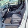 toyota alphard-g 2021 CFJ1624420 image 5