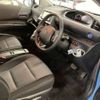 toyota sienta 2022 -TOYOTA 【横浜 530ﾄ6679】--Sienta 6AA-NHP170G--NHP170-7265058---TOYOTA 【横浜 530ﾄ6679】--Sienta 6AA-NHP170G--NHP170-7265058- image 10