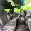 toyota alphard 2020 quick_quick_AGH30W_AGH30-0322701 image 8