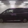 toyota esquire 2018 -TOYOTA 【とちぎ 501ﾁ9533】--Esquire DBA-ZRR80G--ZRR80-0447321---TOYOTA 【とちぎ 501ﾁ9533】--Esquire DBA-ZRR80G--ZRR80-0447321- image 9