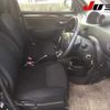 daihatsu esse 2008 -DAIHATSU--Esse L235S--1004863---DAIHATSU--Esse L235S--1004863- image 8