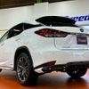 lexus rx 2020 -LEXUS--Lexus RX DAA-GYL20W--GYL20-0011260---LEXUS--Lexus RX DAA-GYL20W--GYL20-0011260- image 2