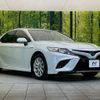 toyota camry 2019 -TOYOTA--Camry DAA-AXVH70--AXVH70-1054196---TOYOTA--Camry DAA-AXVH70--AXVH70-1054196- image 16